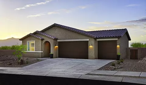 3124 Alicia Ln NE, Rio Rancho, NM 87144