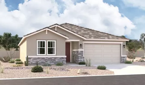 3124 Alicia Ln NE, Rio Rancho, NM 87144