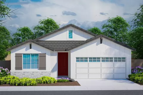 2016 Blue Coppice Way, Roseville, CA 95747