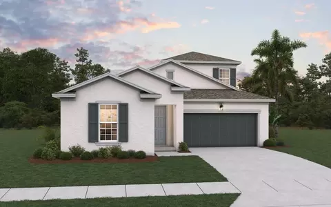 35021 Tuscan Hill Rd, Dade City, FL 33525