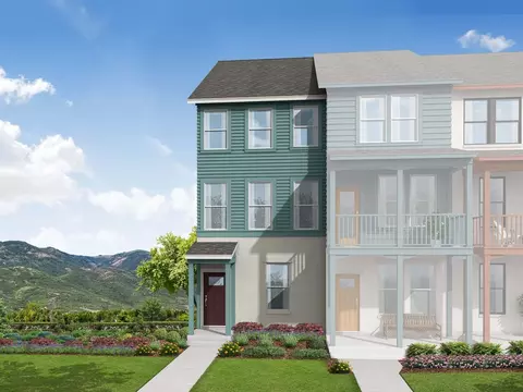 963 S Mathilda Dr, Saratoga Springs, UT 84043