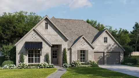 1142 Via Toscana Ln, Rockwall, TX 75032