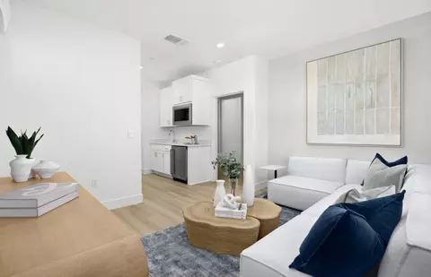 Living - 3767 Scholl Ln, Lathrop, CA 95330 photo 2 of 3
