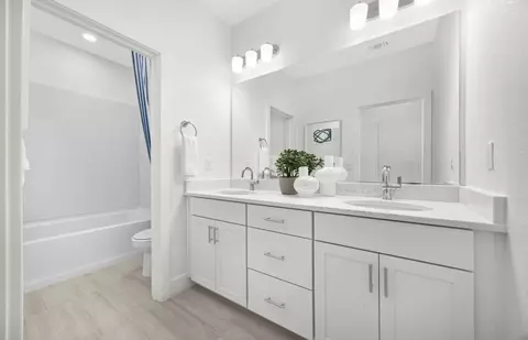 Bath - 3767 Scholl Ln, Lathrop, CA 95330 photo 2 of 2