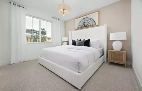 Bedroom - 3767 Scholl Ln, Lathrop, CA 95330 photo 2 of 6