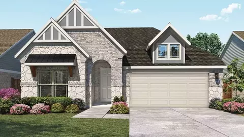 13723 Confluence Crk, San Antonio, TX 78253