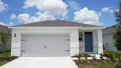 4094 Limeklin Falls Loop, Davenport, FL 33837