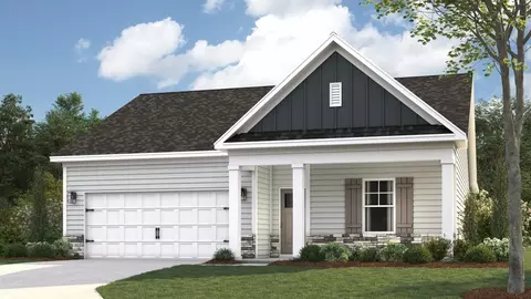 655 St Andrews Dr, Kingsport, TN 37664