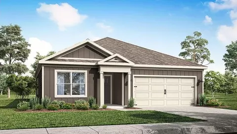 103 Sagebrush Dr, Headland, AL 36345