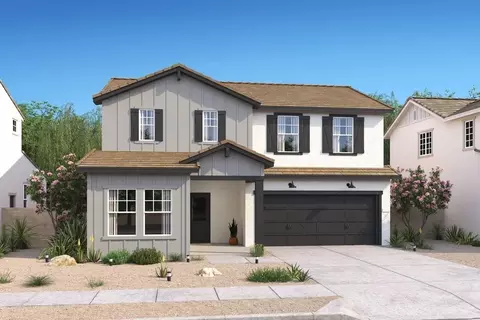 Exterior - 6208 Cardano Ave, Bakersfield, CA 93313 photo 4 of 7
