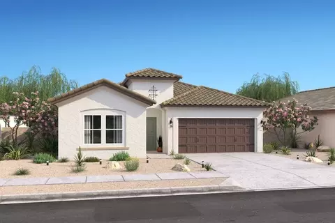 Exterior - 6208 Cardano Ave, Bakersfield, CA 93313 photo 6 of 7