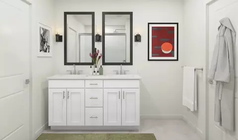 Bath - 6208 Cardano Ave, Bakersfield, CA 93313 photo 1 of 2