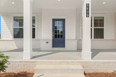 4105 Matt Hwy, Cumming, GA 30028