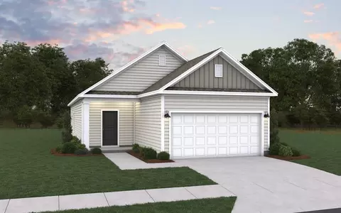 7 Golden Aster Dr, Simpsonville, SC 29681
