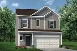 61 Cove Ln, Ringgold, GA 30736