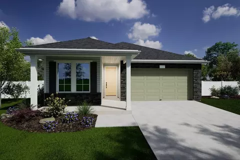 4885 N Rome St, Aurora, CO 80019