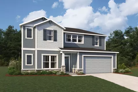 189 Saddlebunch Ct, Saint Johns, FL 32259