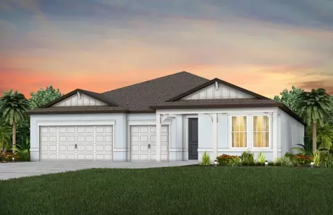 13716 Sunlight Meadow Dr, Riverview, FL 33578