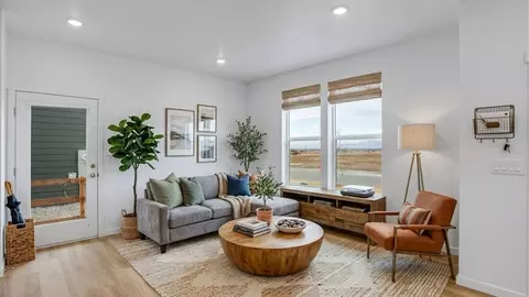 301 Fiord Way, Severance, CO 80550