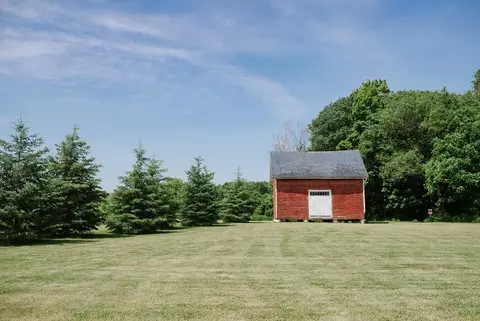 Other - 12344 Northview Dr, Rogers, MN 55374 photo 11 of 12