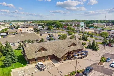 View/Area - 12344 Northview Dr, Rogers, MN 55374 photo 1 of 2