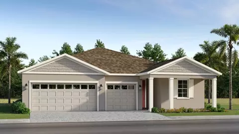 4551 Live Oak Trl, Oxford, FL 34484