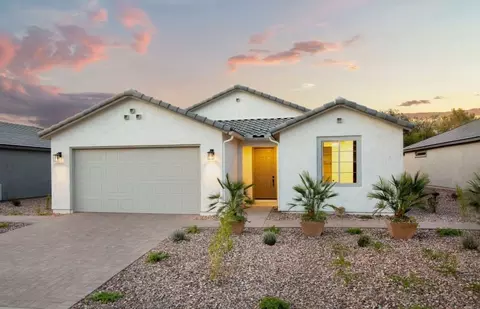 7995 W Willow Way, Florence, AZ 85132