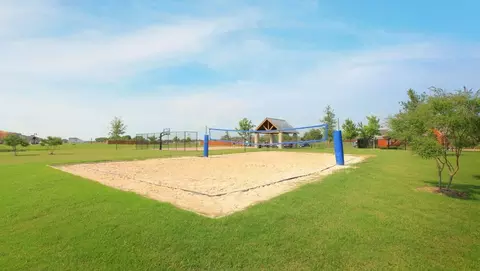View/Area - 1712 Coachman Dr, Forney, TX 75126 photo 1 of 3