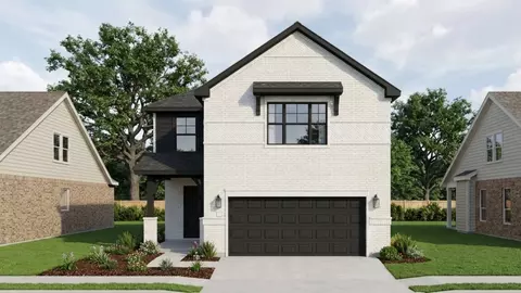 Other - 1712 Coachman Dr, Forney, TX 75126 photo 1 of 5