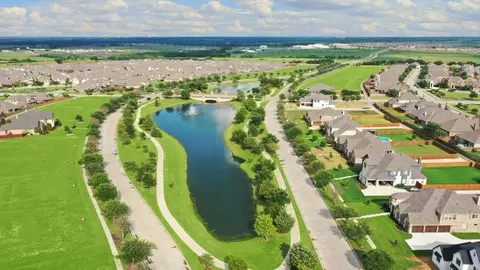 View/Area - 1712 Coachman Dr, Forney, TX 75126 photo 1 of 3