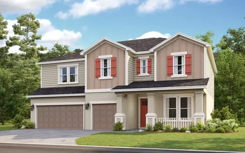 Other - 13610 Cornerstone Way, Parrish, FL 34219 photo 1 of 15