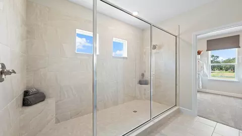 Bath - 13610 Cornerstone Way, Parrish, FL 34219 photo 3 of 8