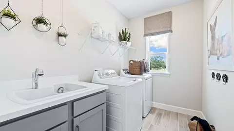 Other - 13610 Cornerstone Way, Parrish, FL 34219 photo 5 of 15