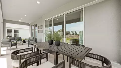 Exterior - 13610 Cornerstone Way, Parrish, FL 34219 photo 4 of 9