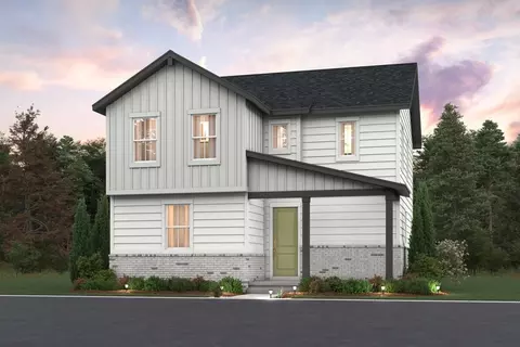 4728 N Ukraine Ct, Aurora, CO 80019