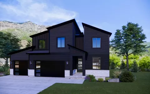 3683 N Mountain Road N Ogden 84414, North Ogden, UT 84414 photo 12