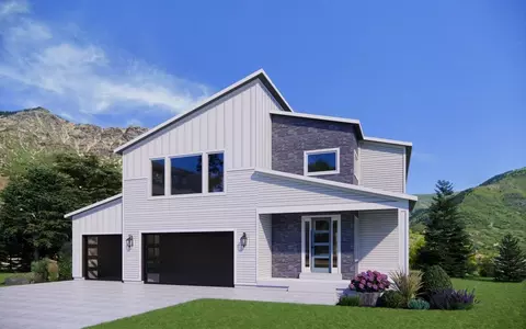 3683 N Mountain Road N Ogden 84414, North Ogden, UT 84414 photo 9