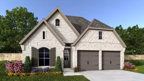42862 Terraza Blvd, Magnolia, TX 77354