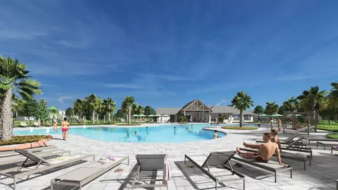View/Area - 6872 SW 45th Ave, Ocala, FL 34476 photo 3 of 3