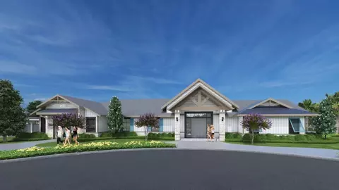Exterior - 6872 SW 45th Ave, Ocala, FL 34476 photo 4 of 4