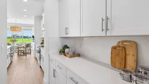 Kitchen - 6872 SW 45th Ave, Ocala, FL 34476 photo 6 of 6