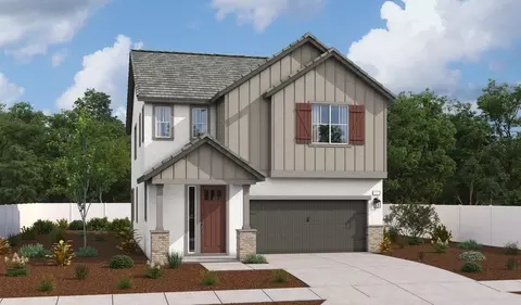 Exterior - 39262 Valley Vista Cir, Temecula, CA 92591 photo 3 of 6