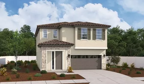 Exterior - 39262 Valley Vista Cir, Temecula, CA 92591 photo 2 of 6