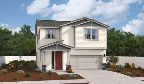 Exterior - 39262 Valley Vista Cir, Temecula, CA 92591 photo 4 of 6