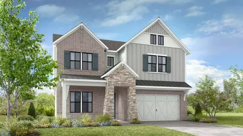 203 Regester Way, Peachtree City, GA 30269