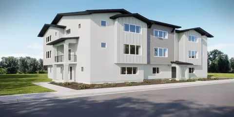 1130 W 1500 N, Salem, UT 84653