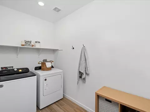 17737 W Illini St, Goodyear, AZ 85338