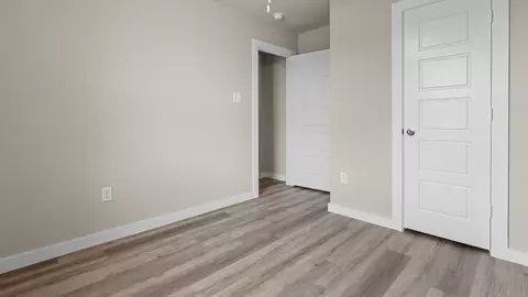 Bedroom - 2302 Continental Ave, Abilene, TX 79601 photo 5 of 11