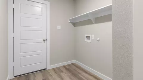 Other - 2302 Continental Ave, Abilene, TX 79601 photo 6 of 13