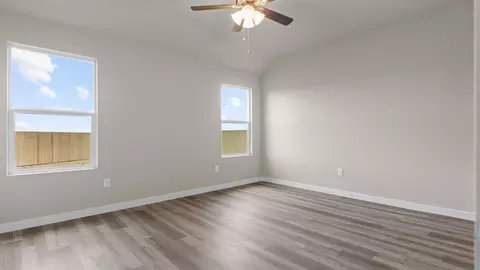 Other - 2302 Continental Ave, Abilene, TX 79601 photo 4 of 13